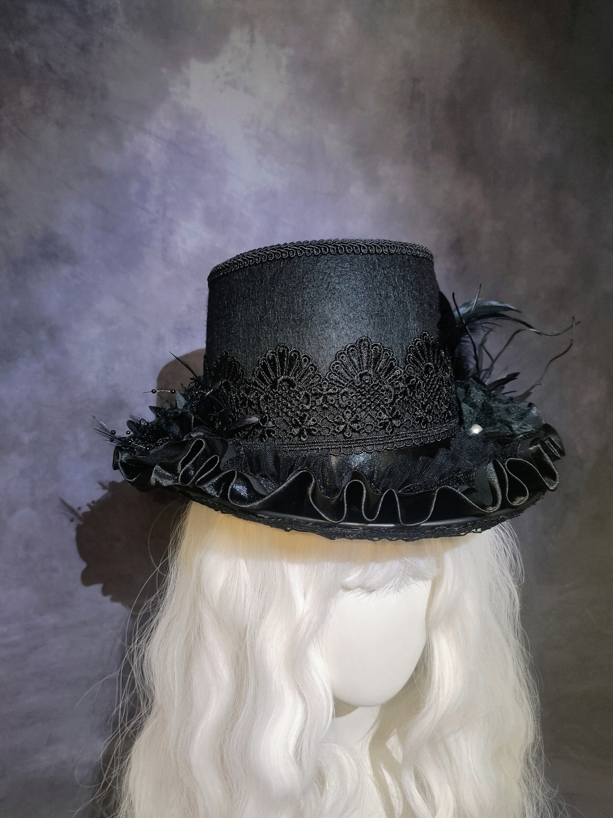 1067629841538 - Image 4