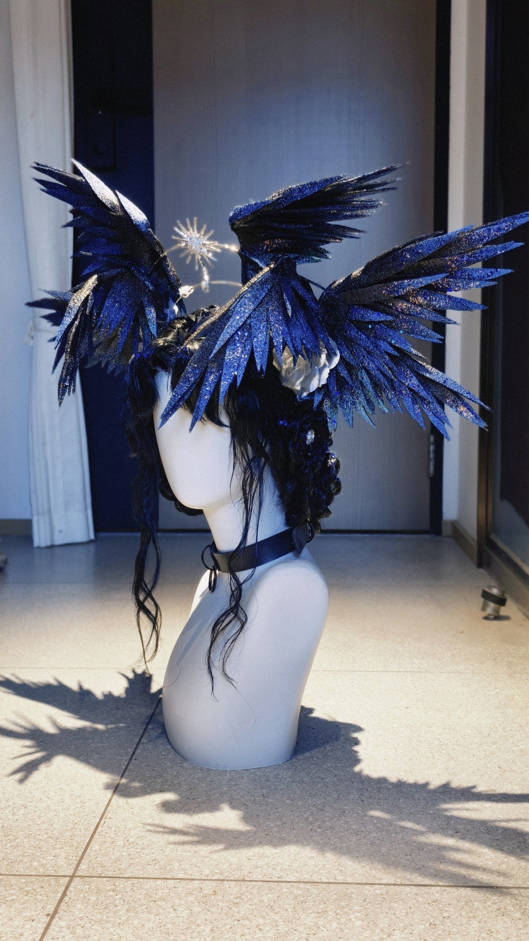 985224328706 - Image 3