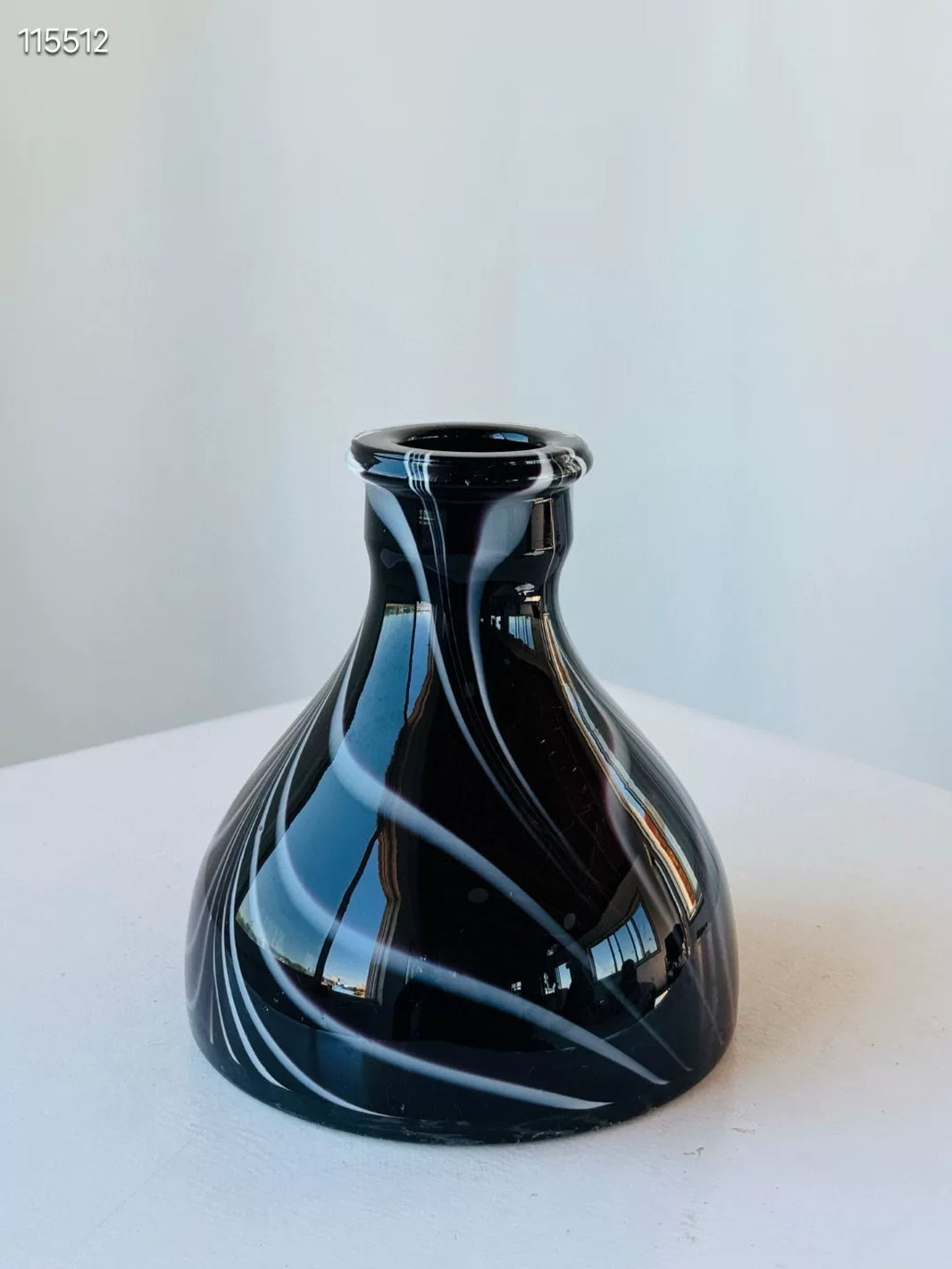 1085010501909 - Image 1