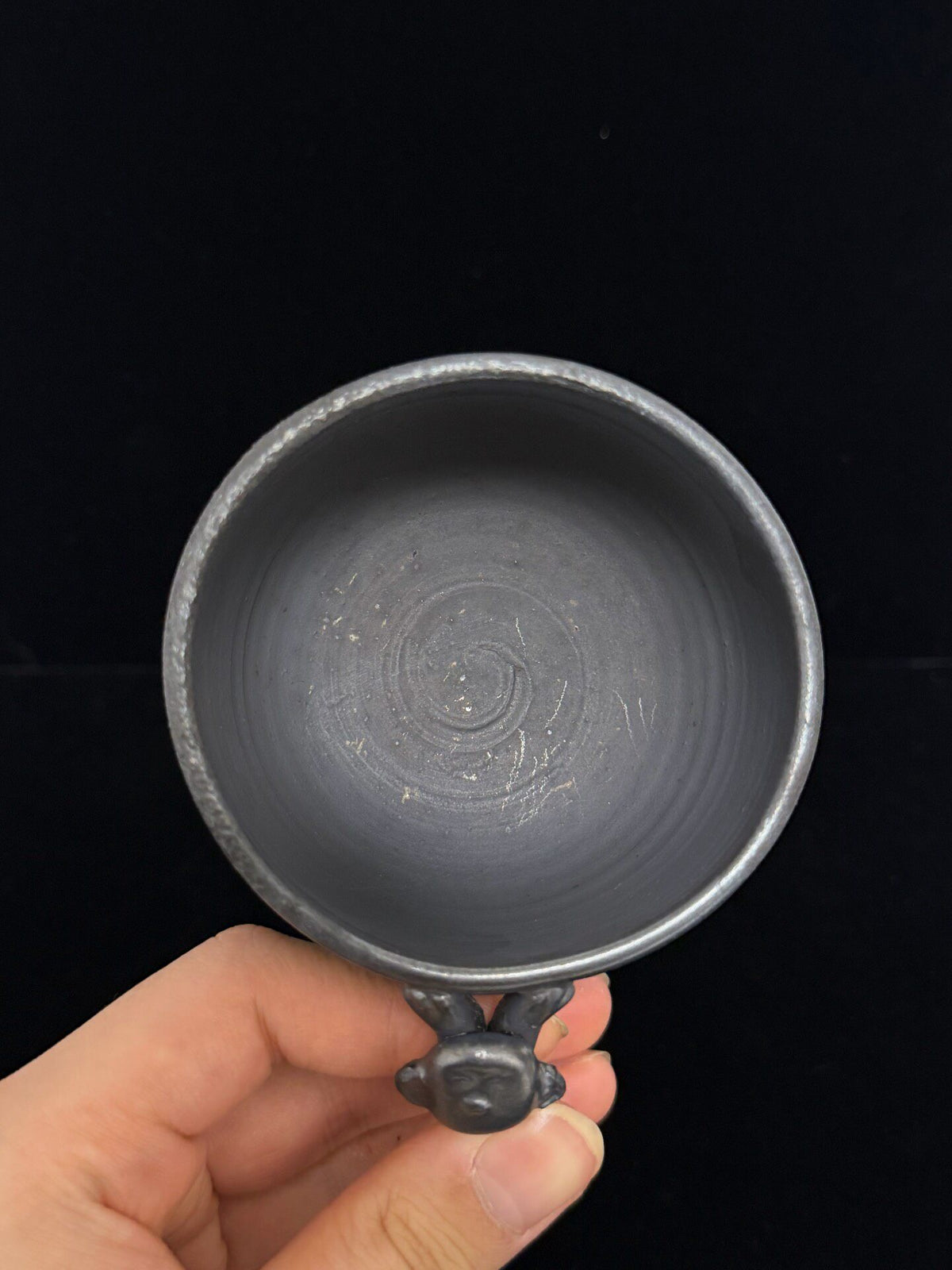 1079389024844 - Image 7