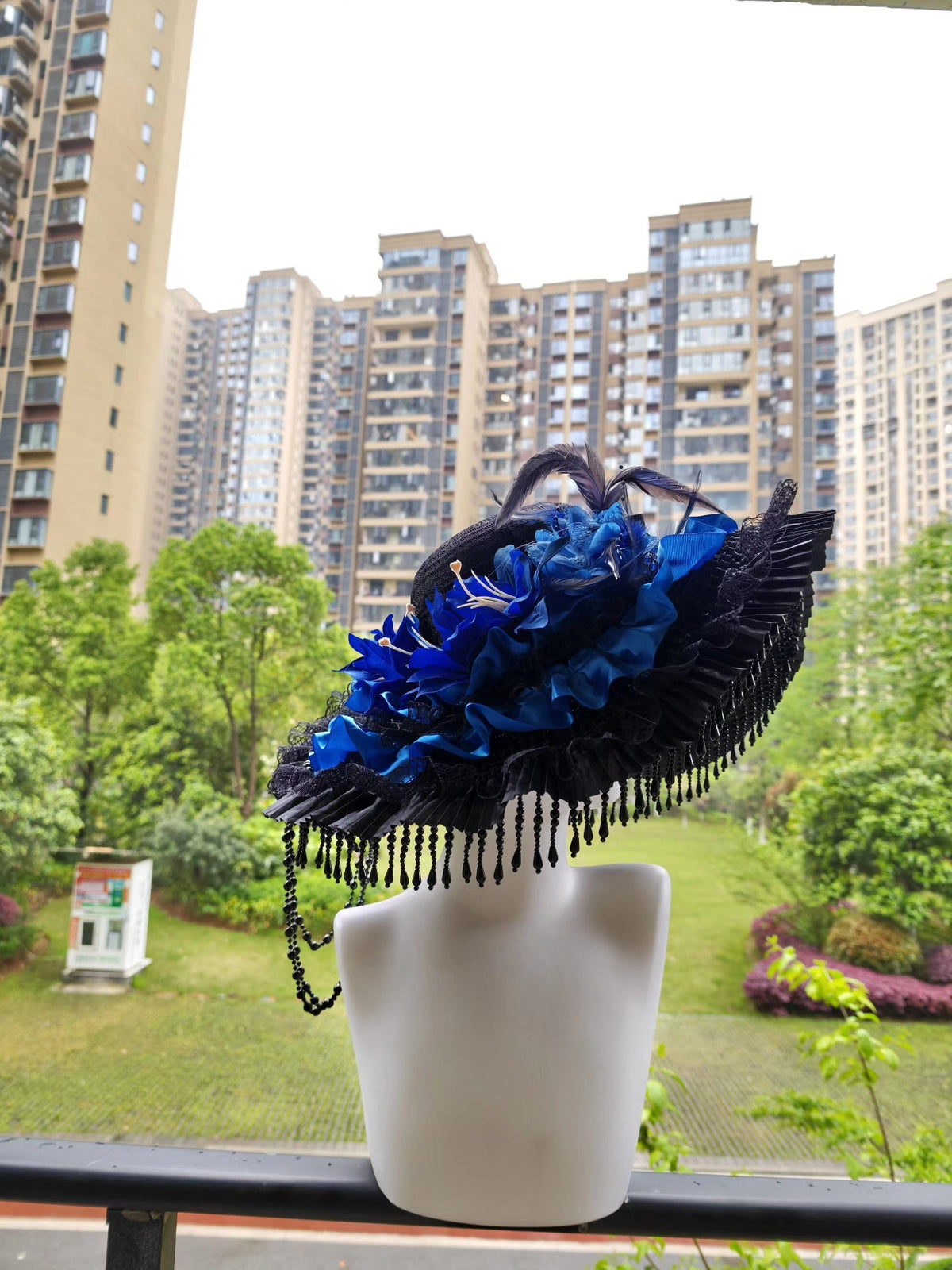 1041480051072 - Image 5