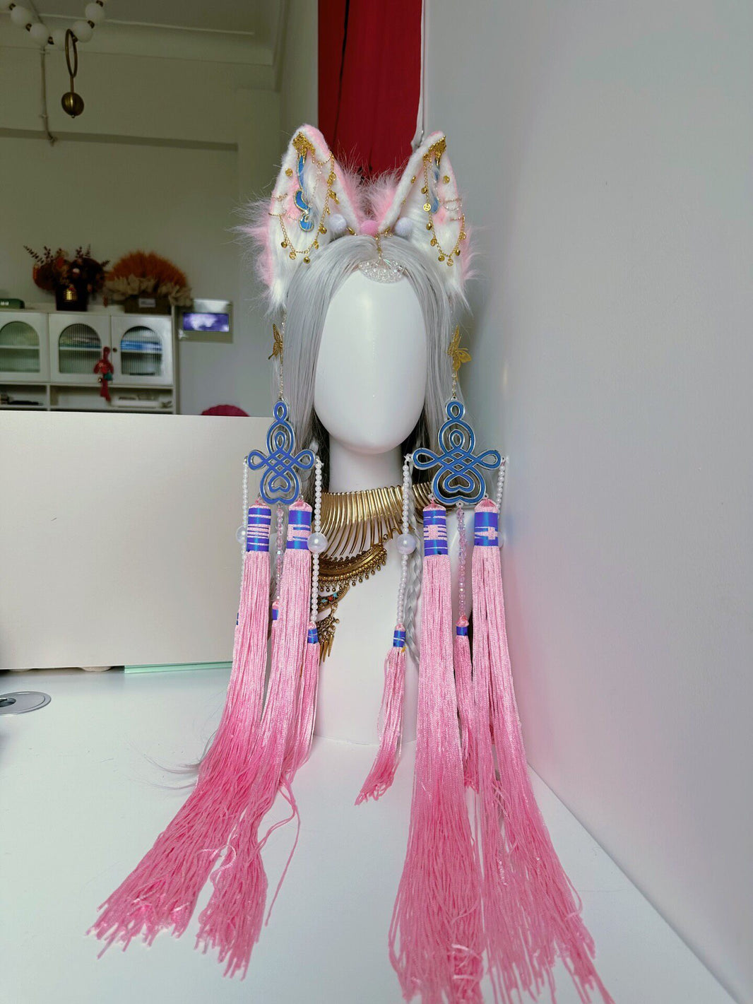 826132353366 - Image 1