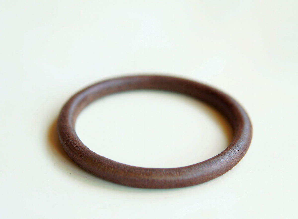 680717345877 - Image 4