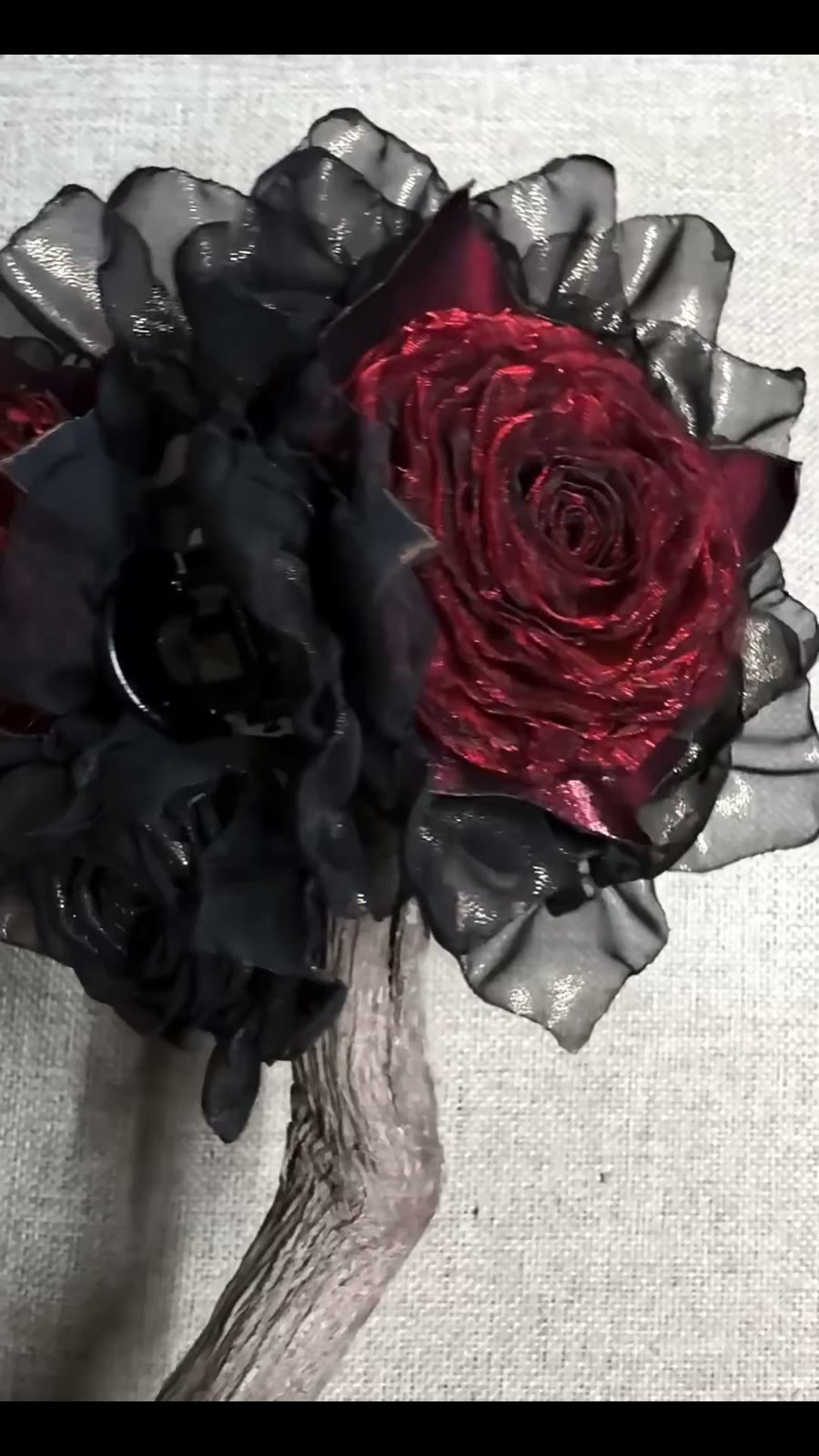 944660550332 - Image 2