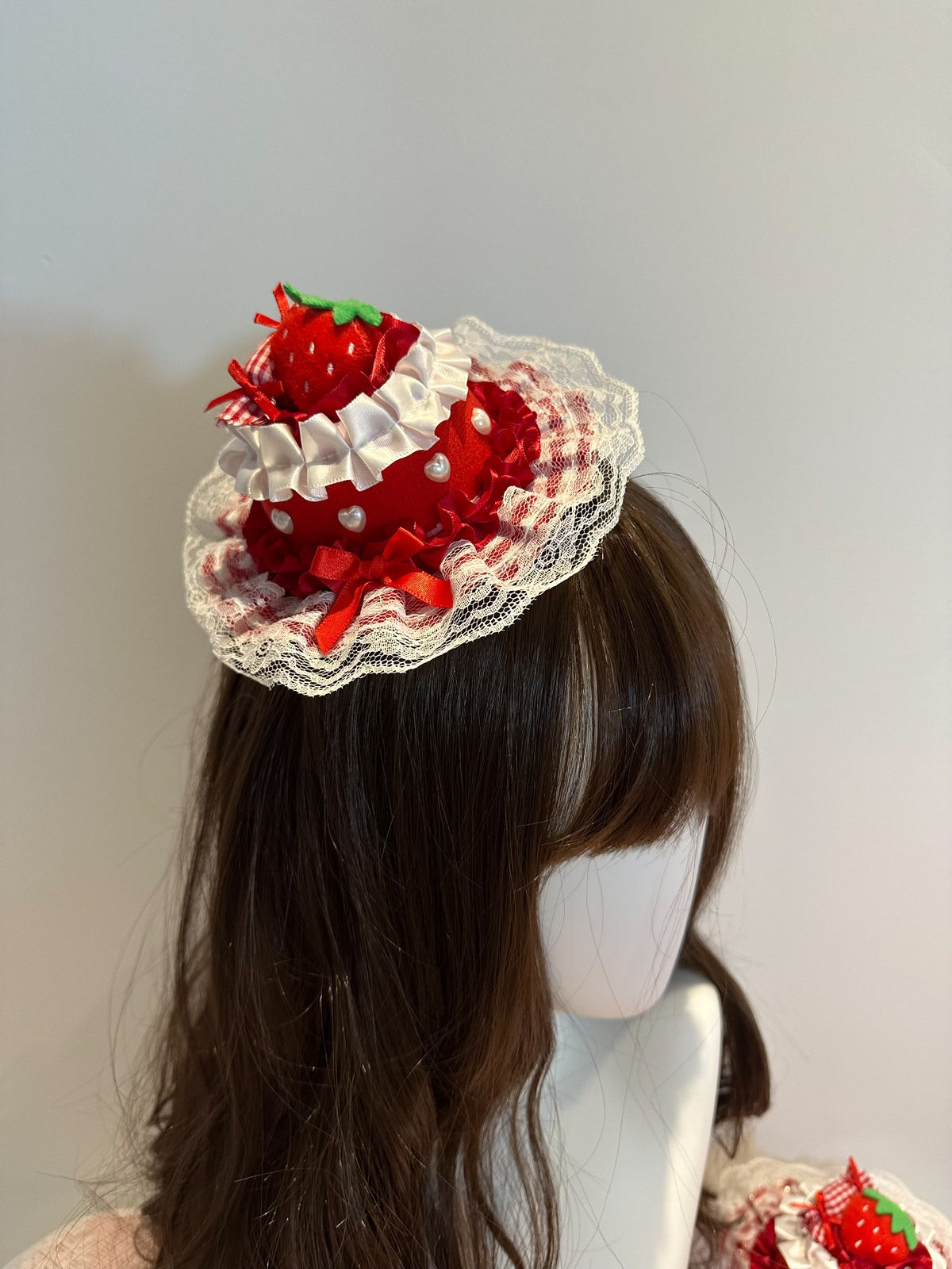 1035517684468 - Image 4