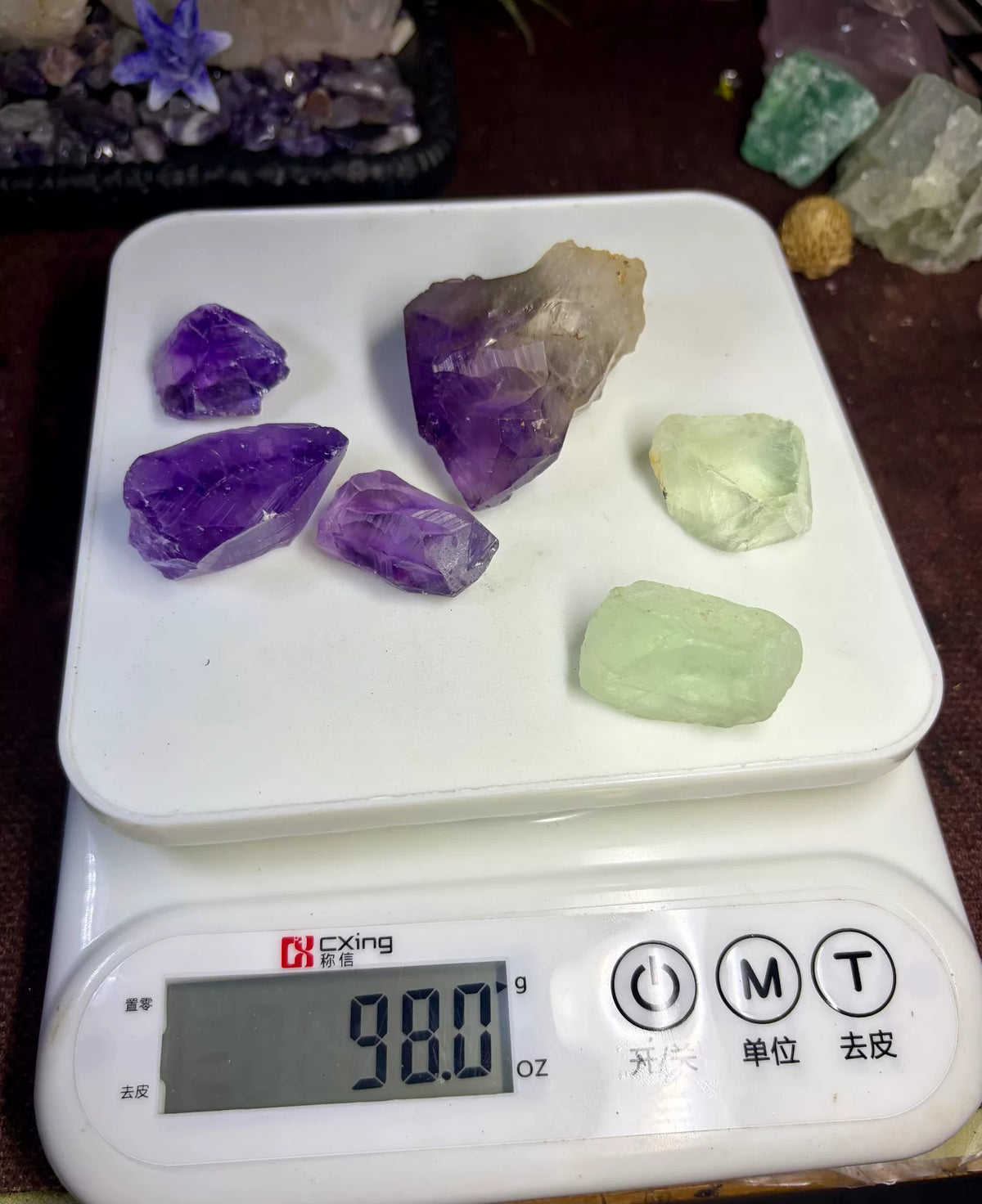 1086263675128 - Image 3