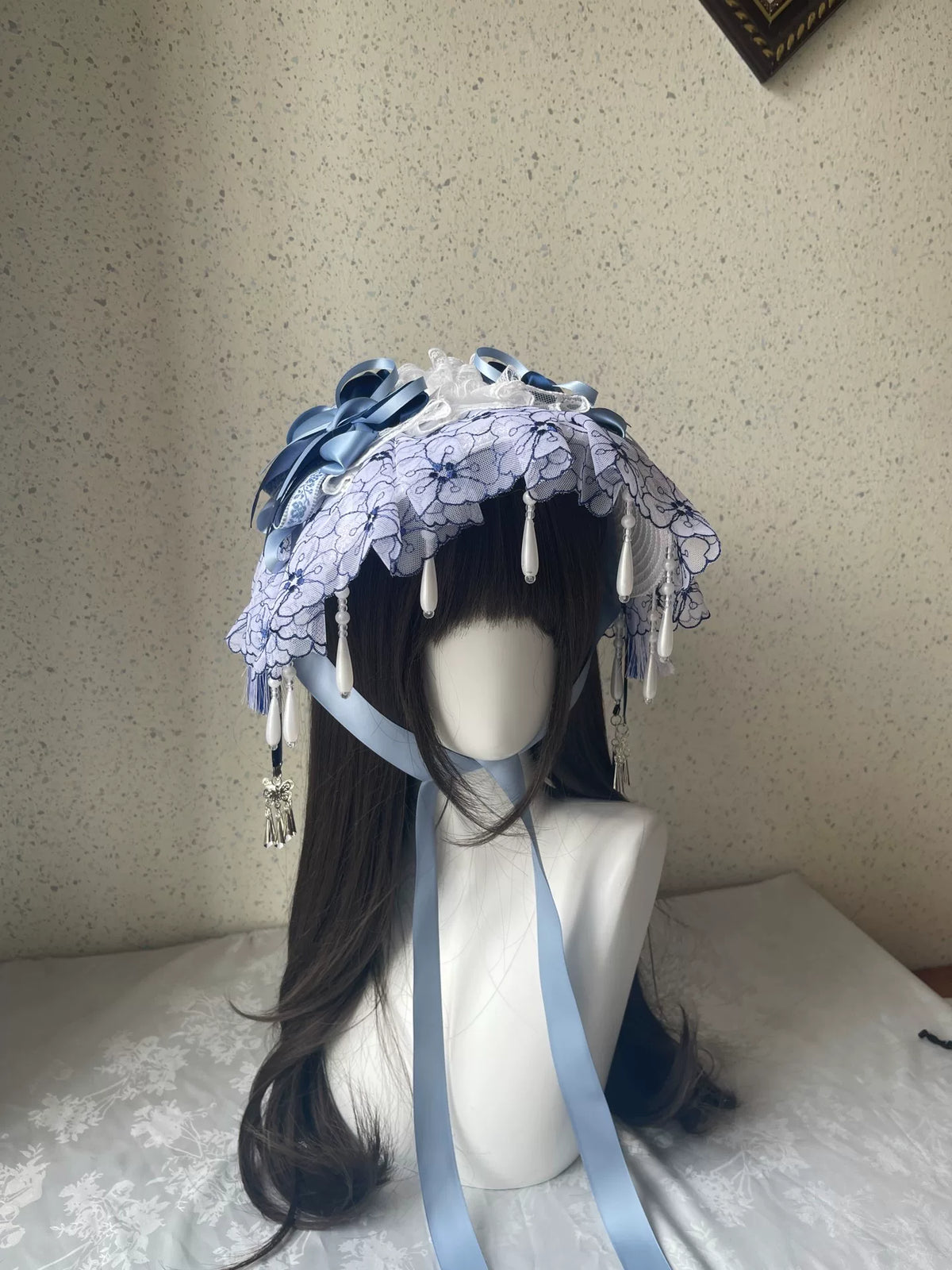 1086607576058 - Image 3