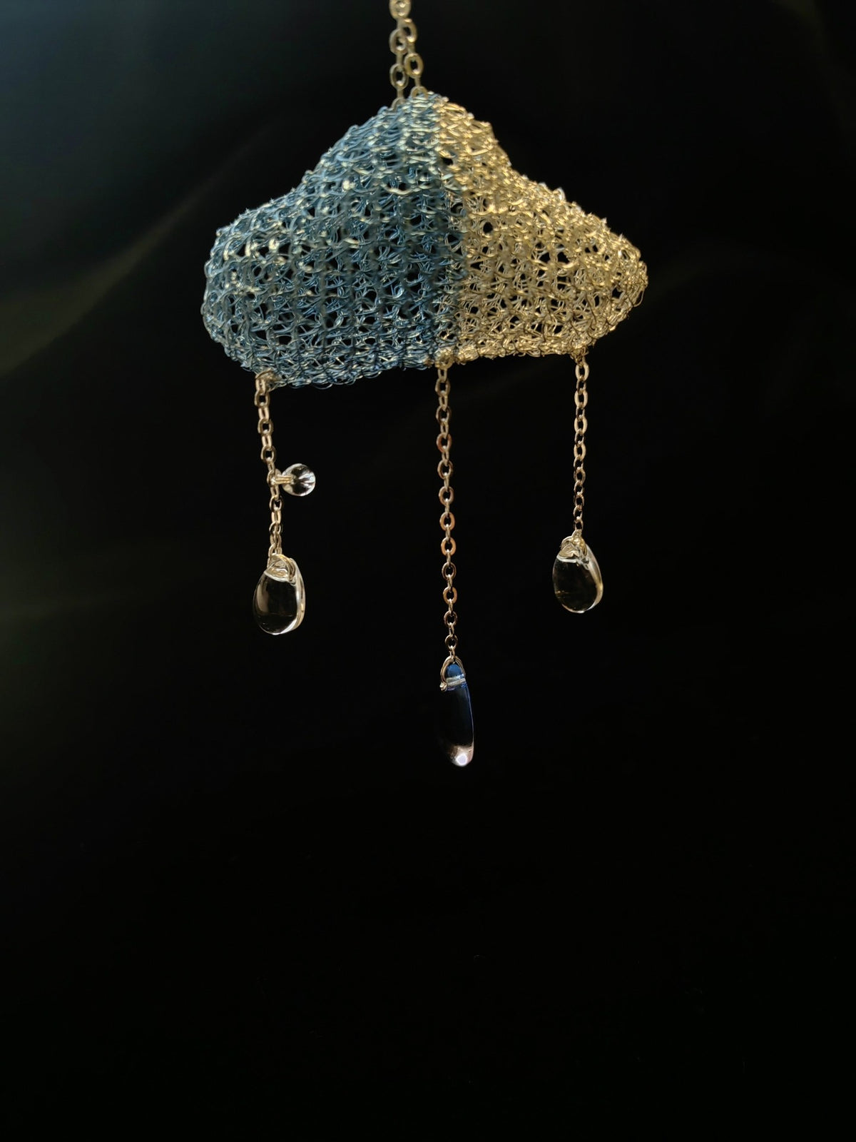 1073919802073 - Image 4