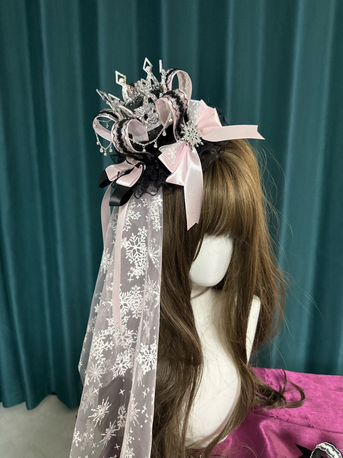 1010419872206 - Image 4