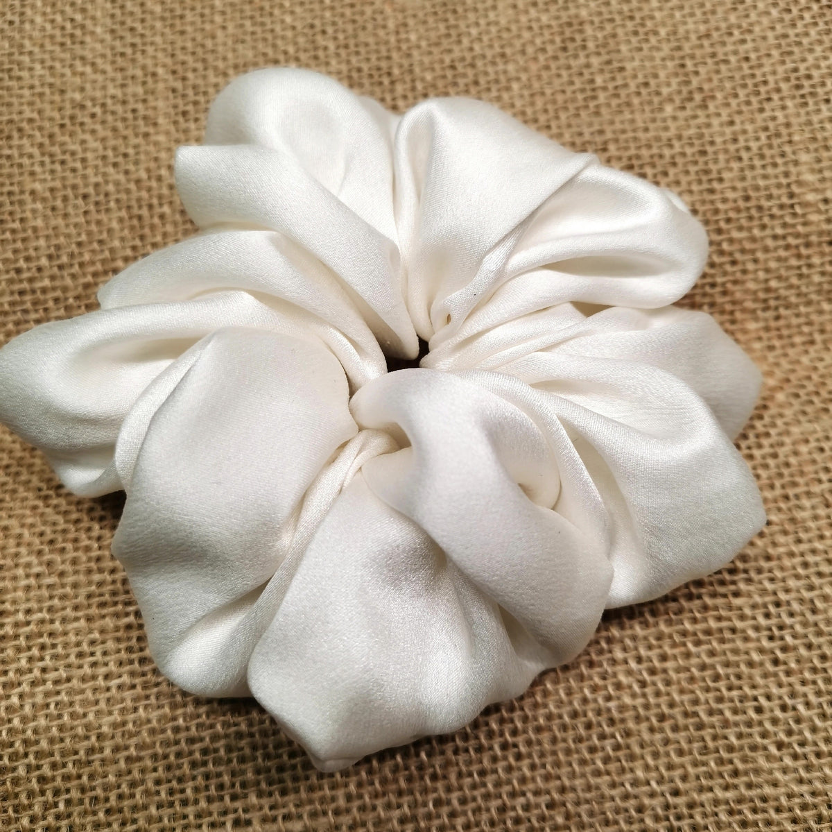 849898966973 - Image 4