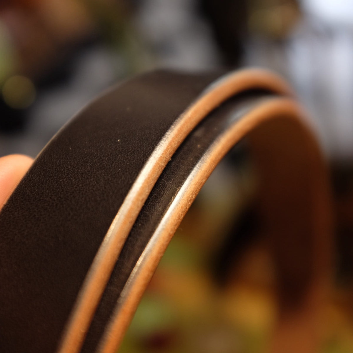 1054513461887 - Image 4