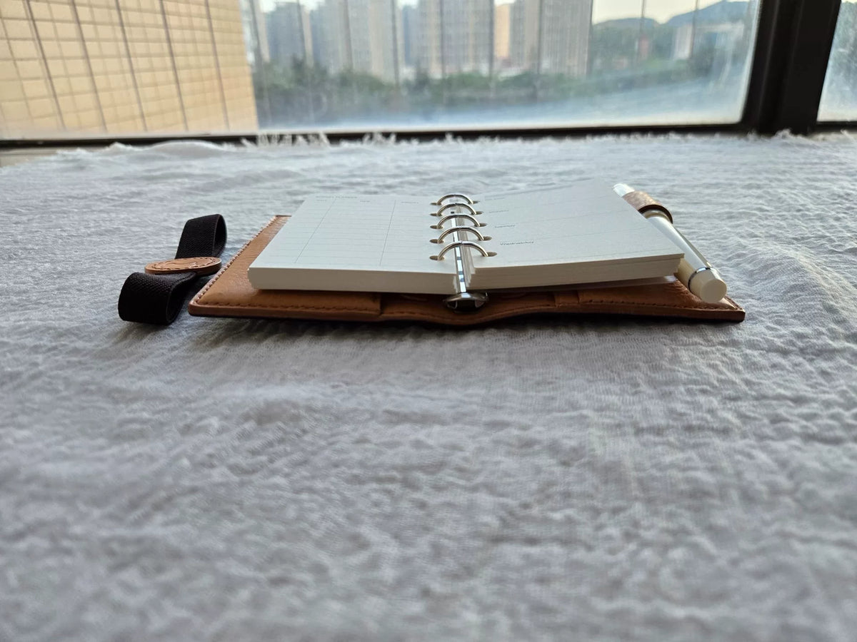 973718472108 - Image 2
