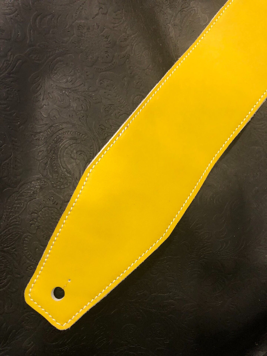 1077002564118 - Image 1