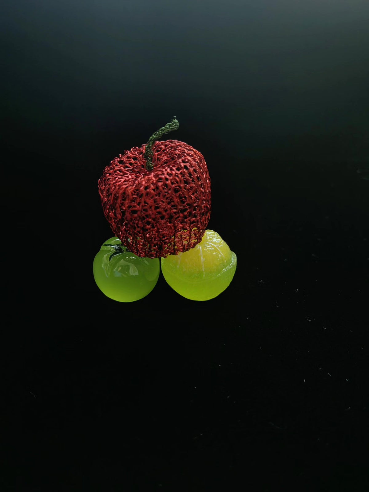 1051542799385 - Image 8
