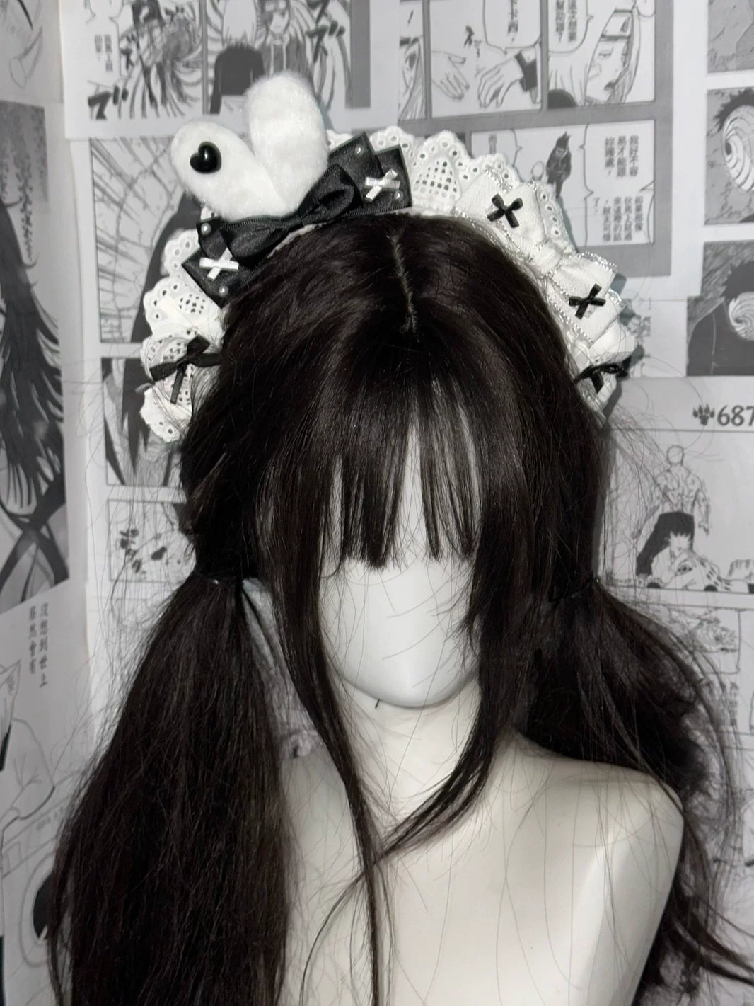 966820709111 - Image 1