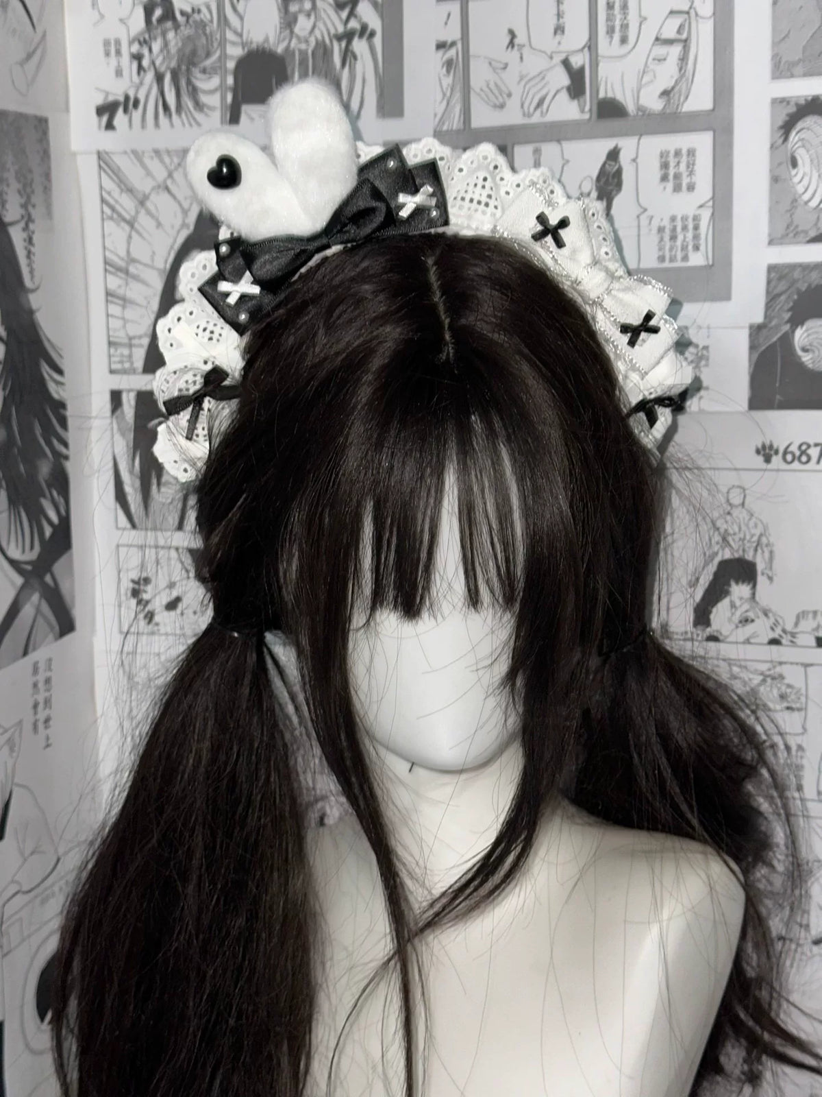 966820709111 - Image 1