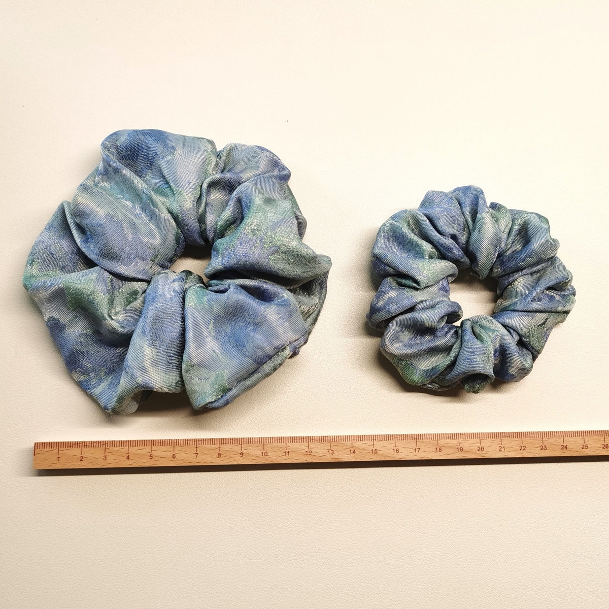 1075349496727 - Image 6