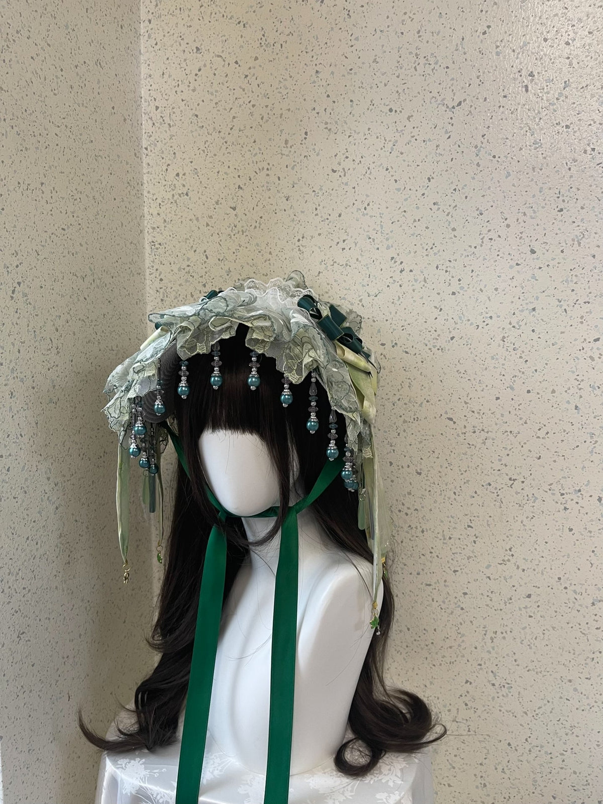 1059630157306 - Image 2