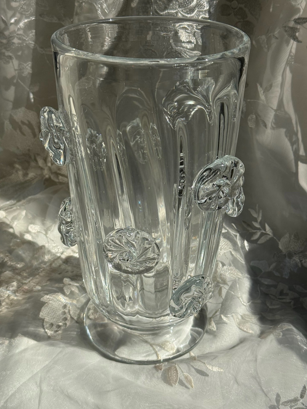 1057077284611 - Image 3