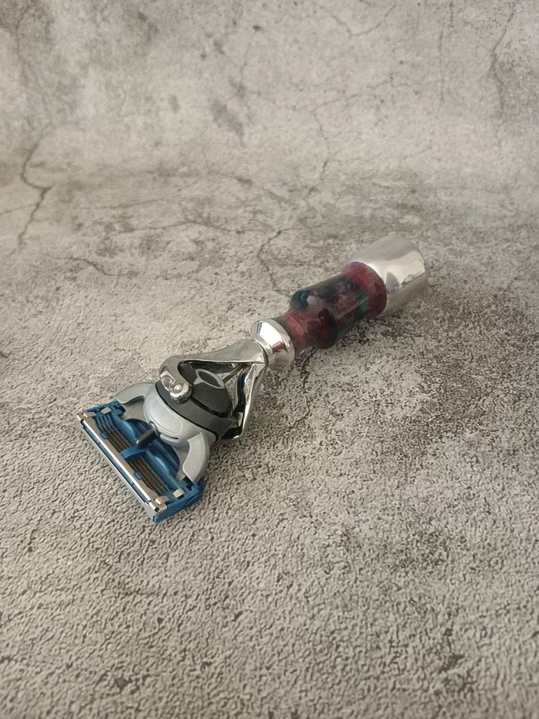 1080373997017 - Image 1