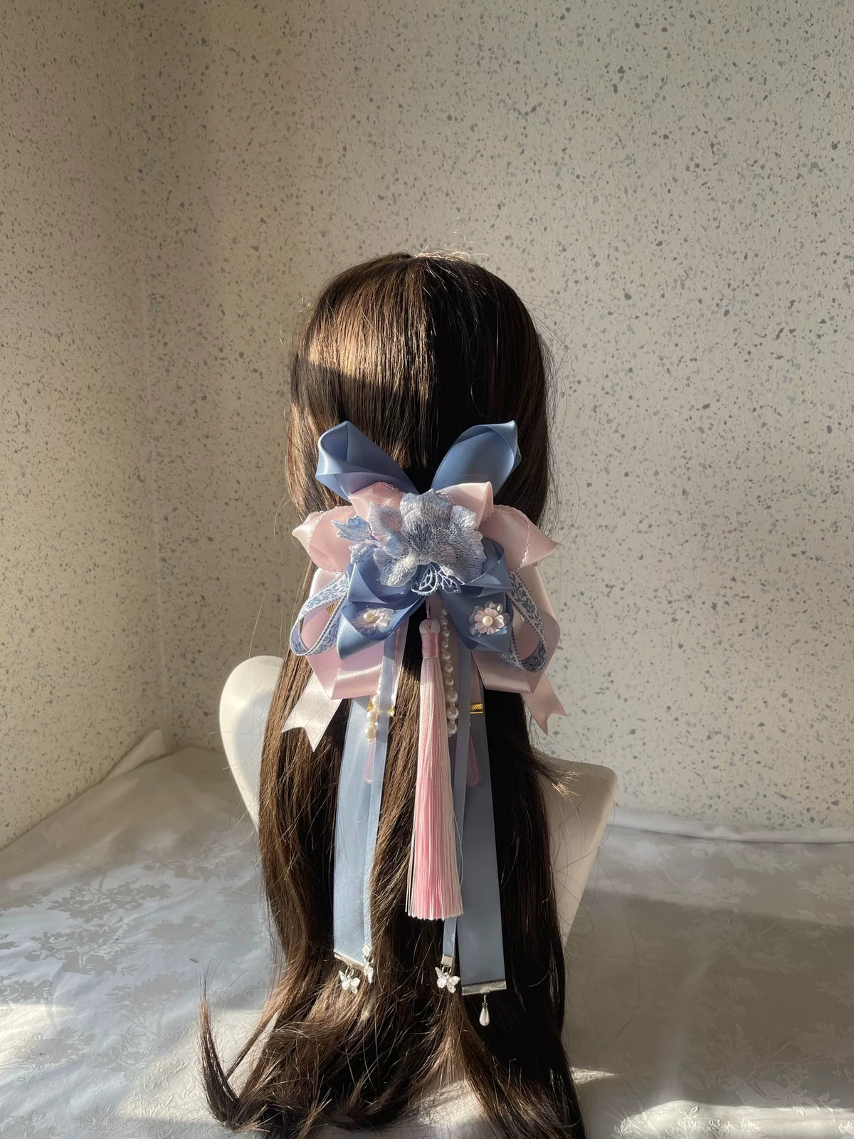 1080077638990 - Image 1