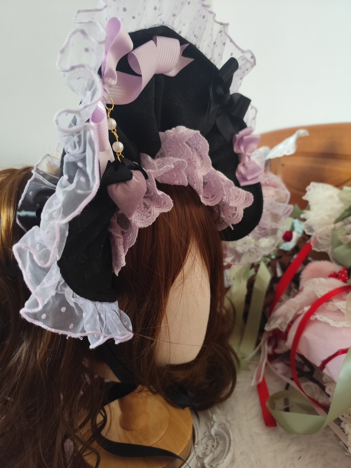 1009177282564 - Image 4