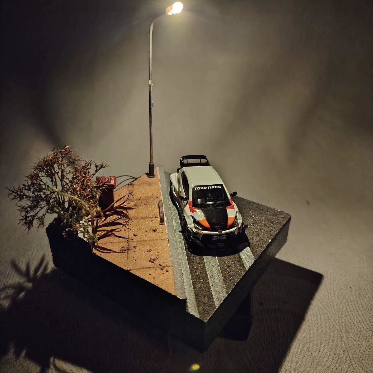 870875112353 - Image 5