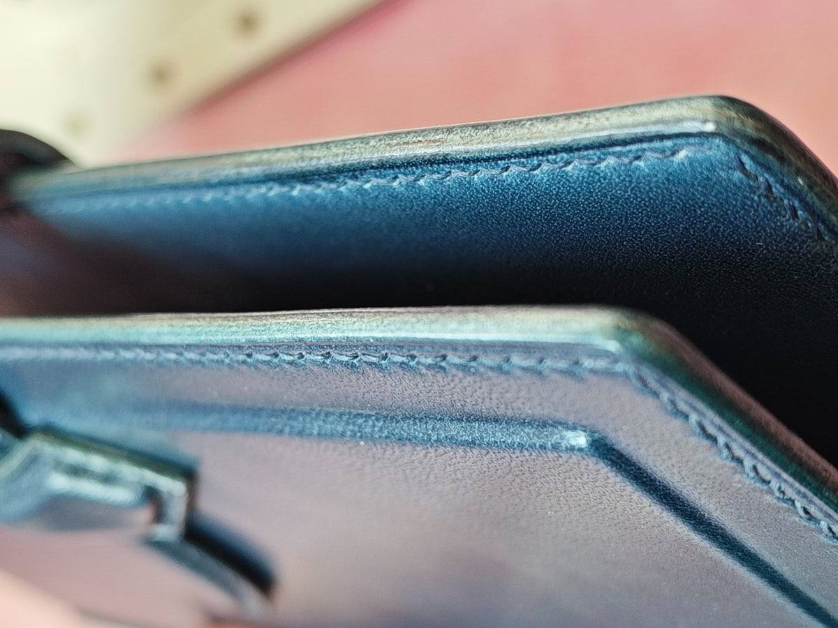 1040543197892 - Image 6