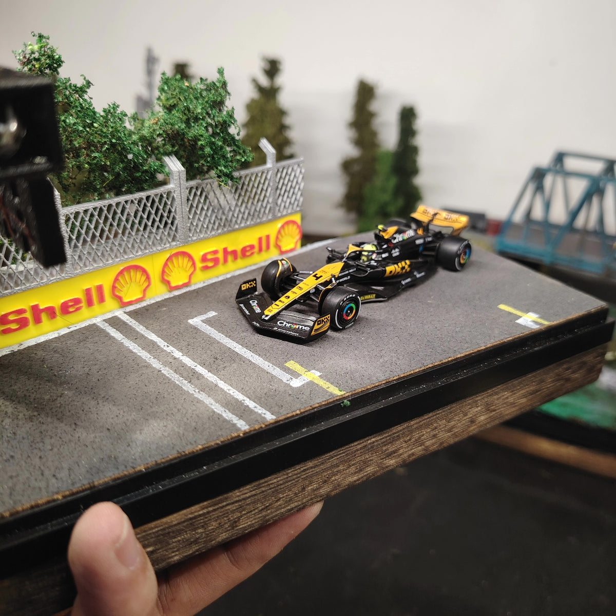 1051119357290 - Image 3