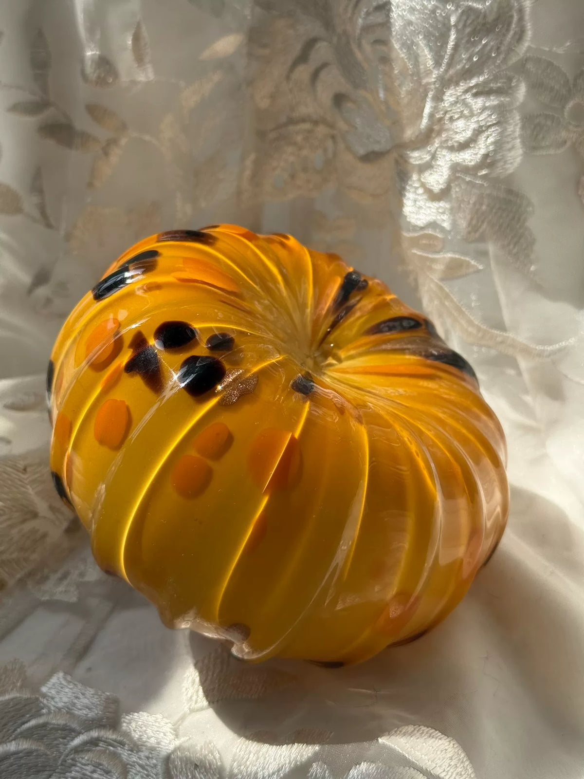 952206479461 - Image 6