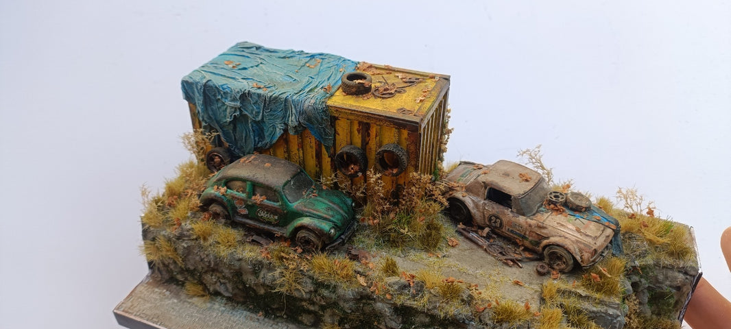 746096082259 - Image 1