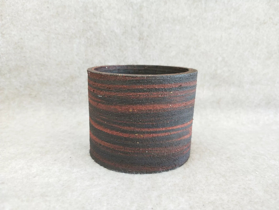 777740149474 - Image 1