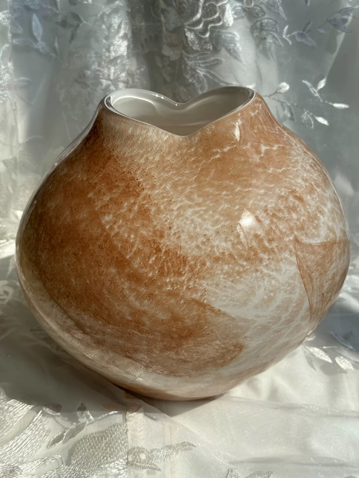 982750993782 - Image 6