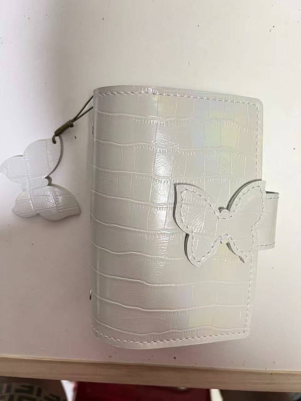 1047168449446 - Image 2