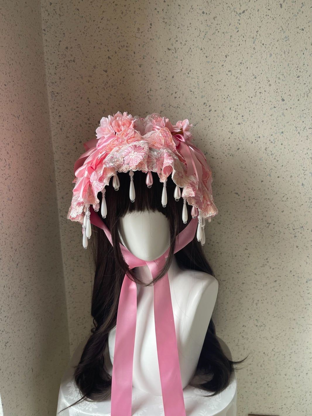 1059111406600 - Image 1