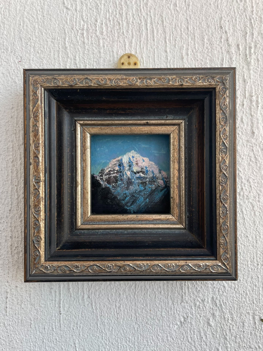 1021482339367 - Image 1