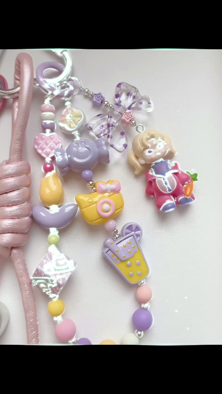 925728392846 - Image 6