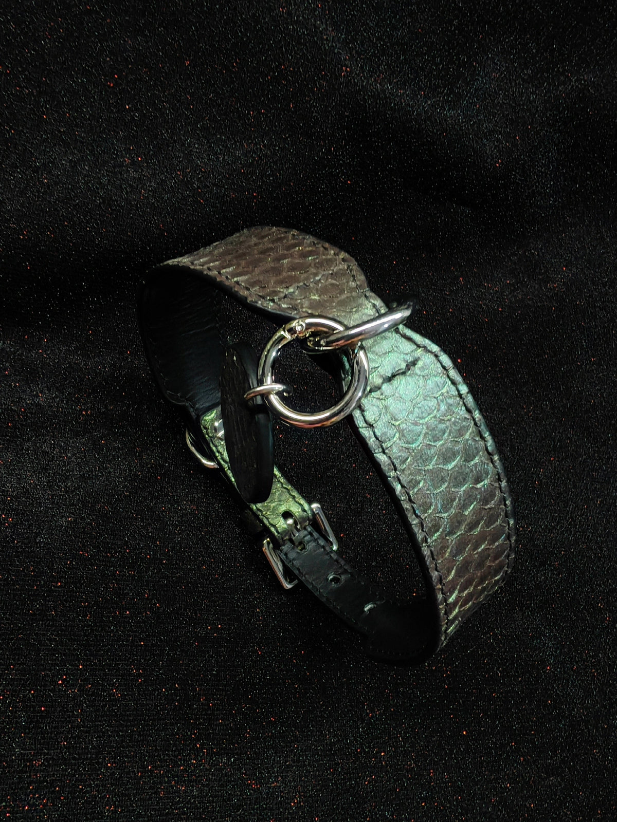 889382094388 - Image 1