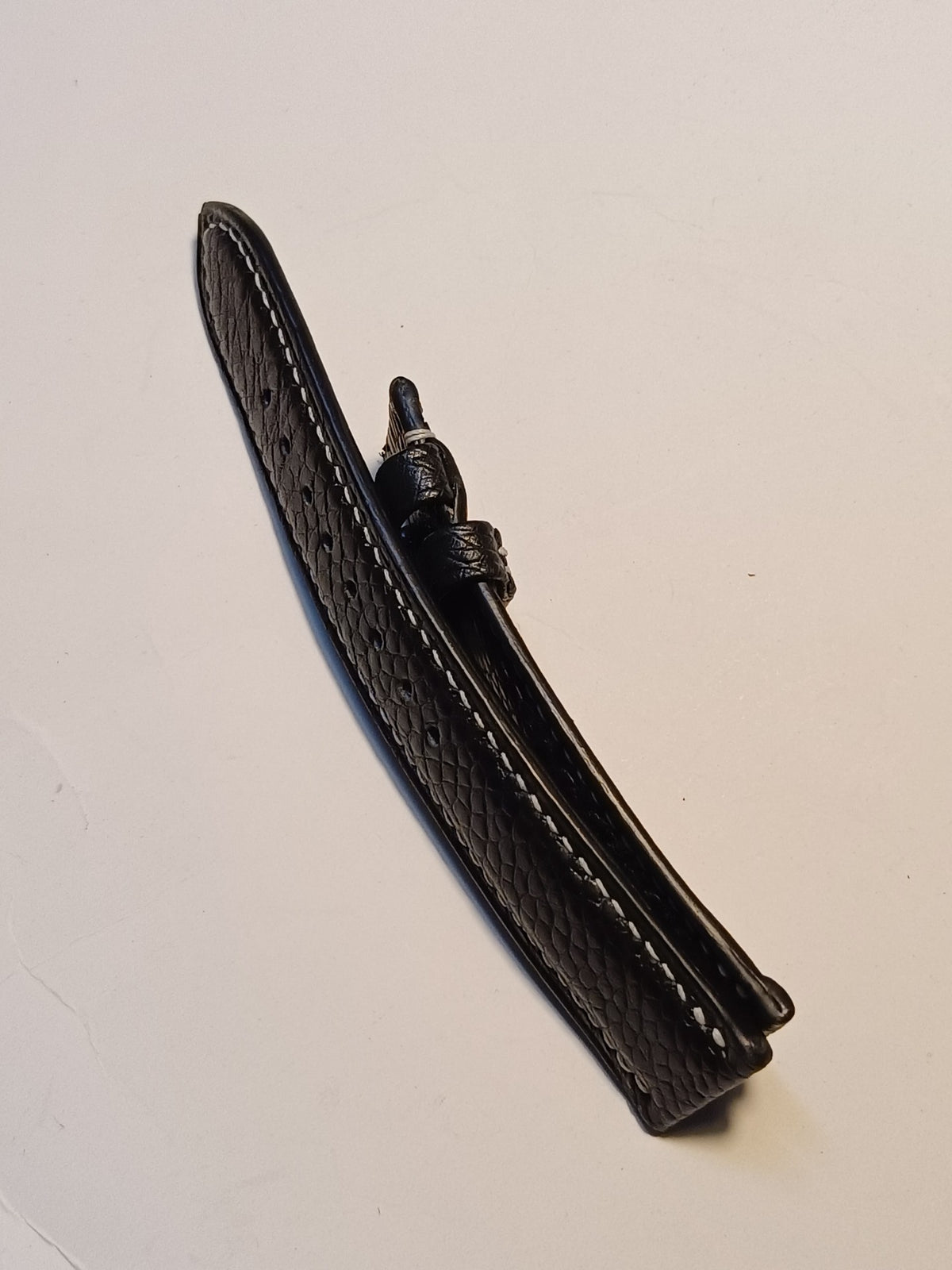 931985154804 - Image 6