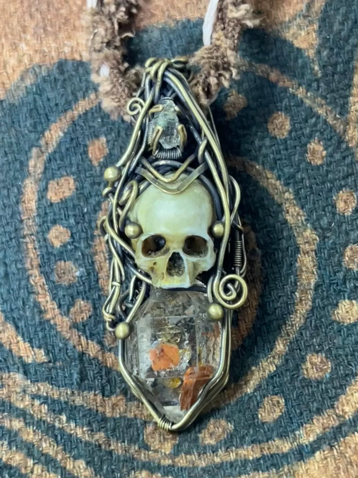 832530003408 - Image 3