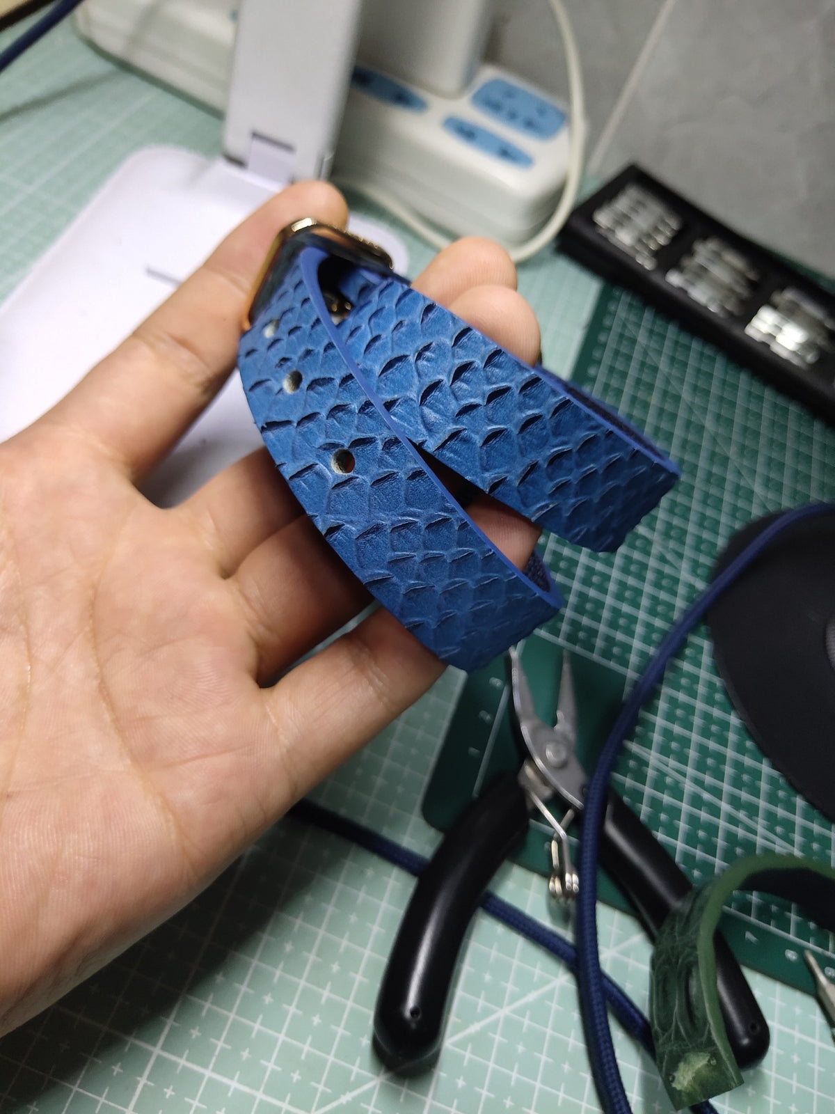 1060116918305 - Image 6