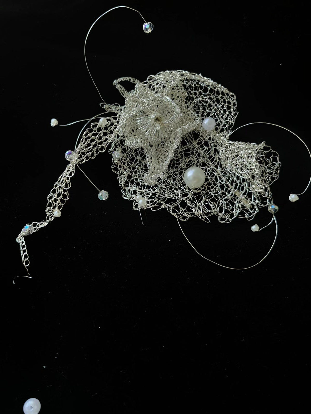 1064159646586 - Image 6