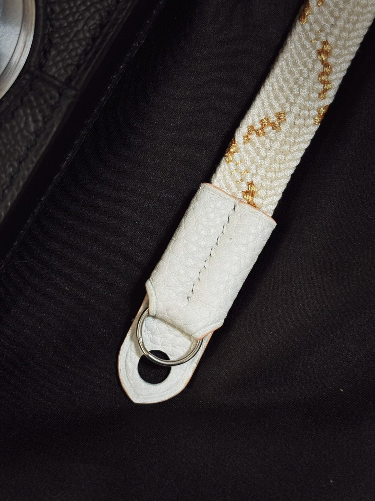 1082795126485 - Image 2