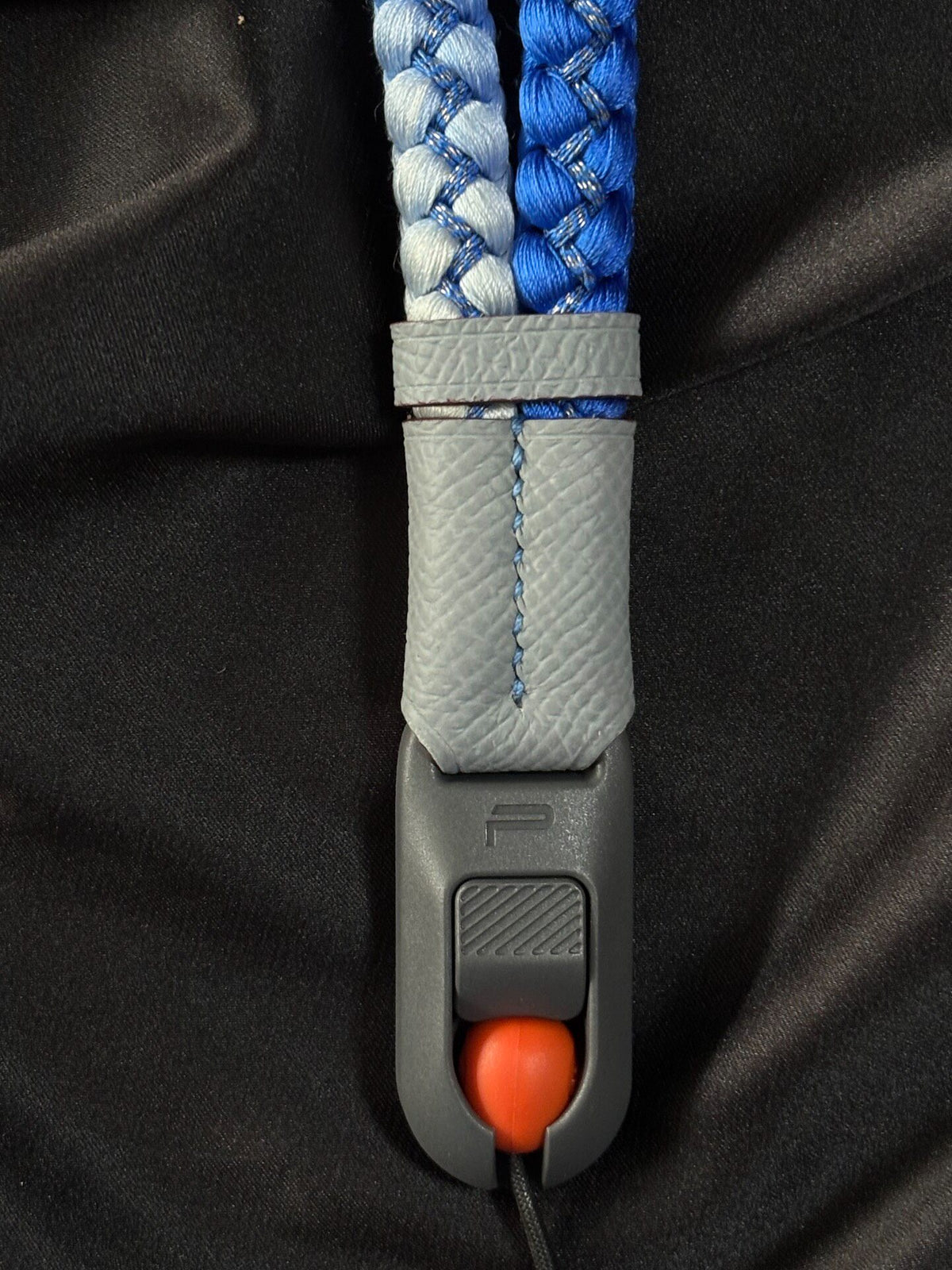 1084576645487 - Image 2