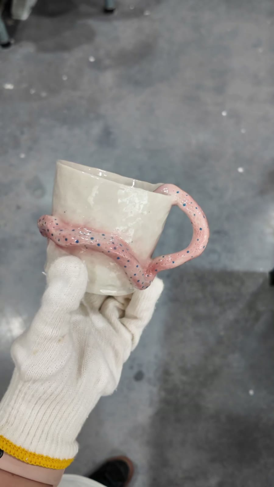 1070308679090 - Image 2