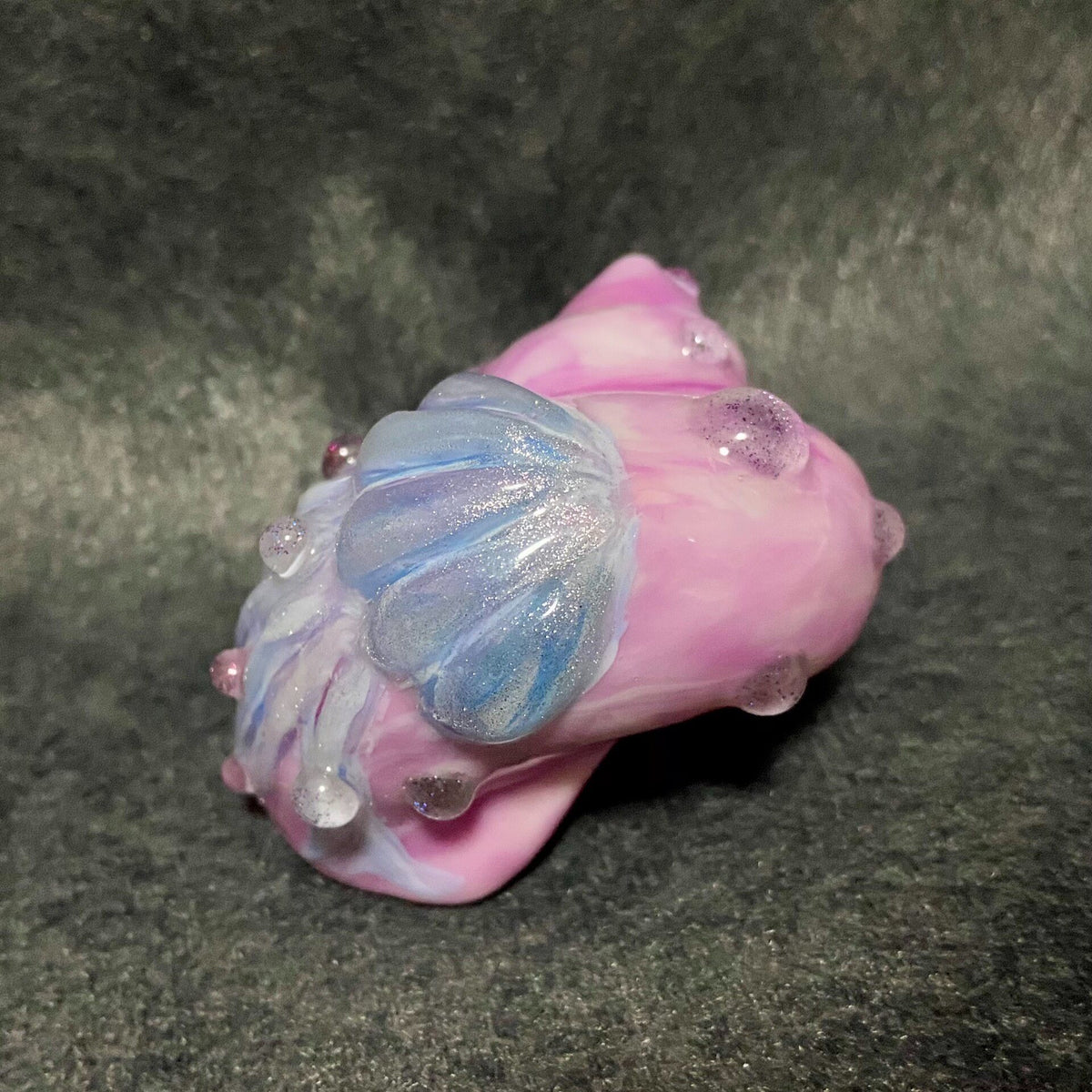 861003580335 - Image 3
