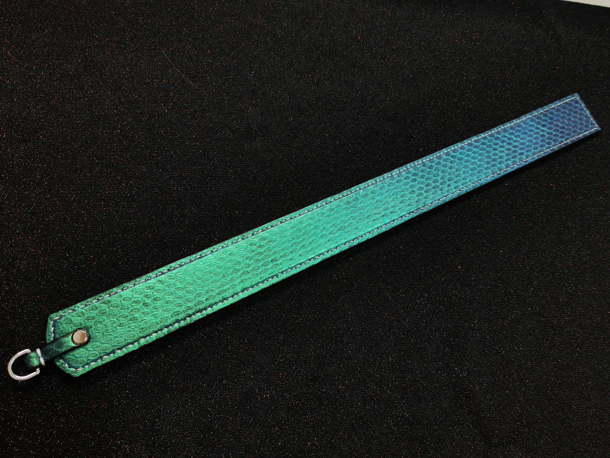 1022248397401 - Image 1