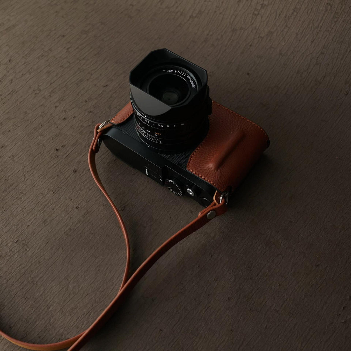 732095268692 - Image 4