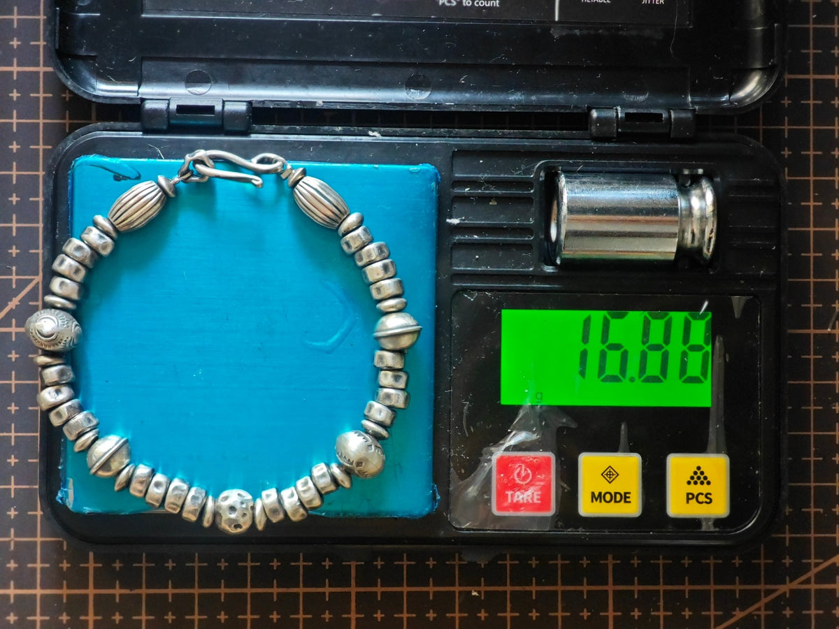 1071859639318 - Image 7