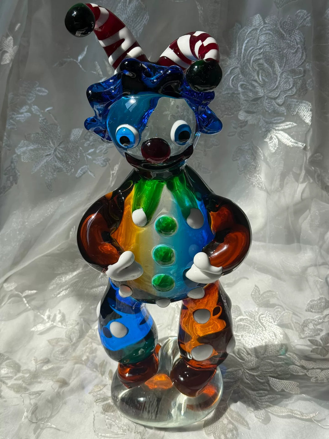 1075572947417 - Image 1